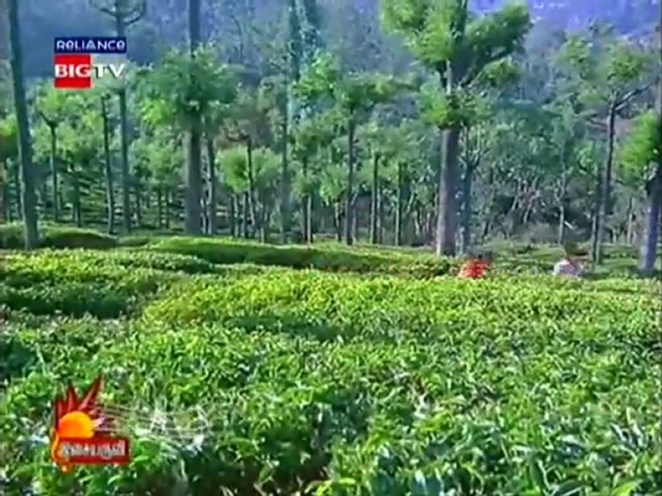 Panner Pushpangal--Poonthalir--RBC@TTT