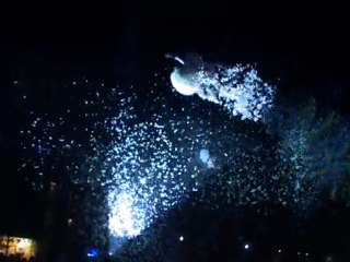 Compilation : Place des Anges