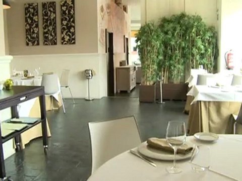 FOOD & GOOD CATERING - CATERING - Madrid