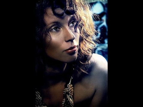 Retouche photo publicitaire / photoshop - Agence communication Paris : Les Jean-Pierre