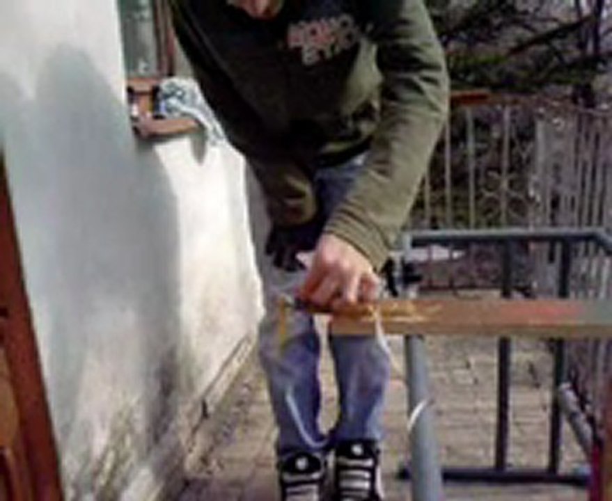 МД-2.5 -  2