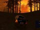 [WCRP:FR] Rallye with Lancer Evo VIII (Sultan) [GTA SA:MP]