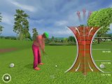 Tiger Woods PGA Tour 12 official trailer iPhone / iPad / iPod Touch