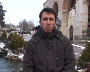 Büyük Öğrenci Projesi Öğrenci Düşünceleri