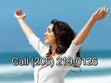 Drug Rehab Seattle Call 206-219-0126 For More Help Now