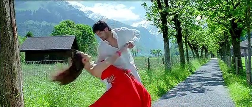 Boss Engira Baskaran - Ayile Ayile...tamil hit song.mp4 [ keepvid.com]