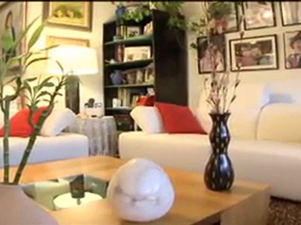 FINCASAD - Promoción y Marketing Inmobiliario - Madrid