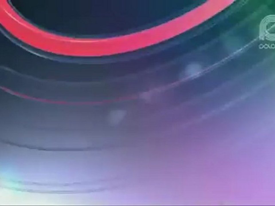Ident Polo TV
