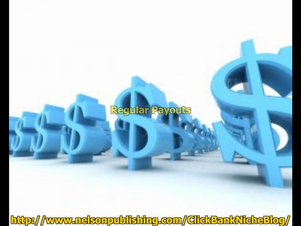 clickbank refund