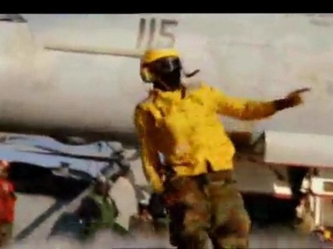 Promo Viasat Explorer Polska