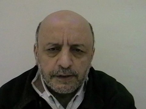 Bulunmaz, oyunculuk ve yazarlık çalışmalarını anlatıyor!