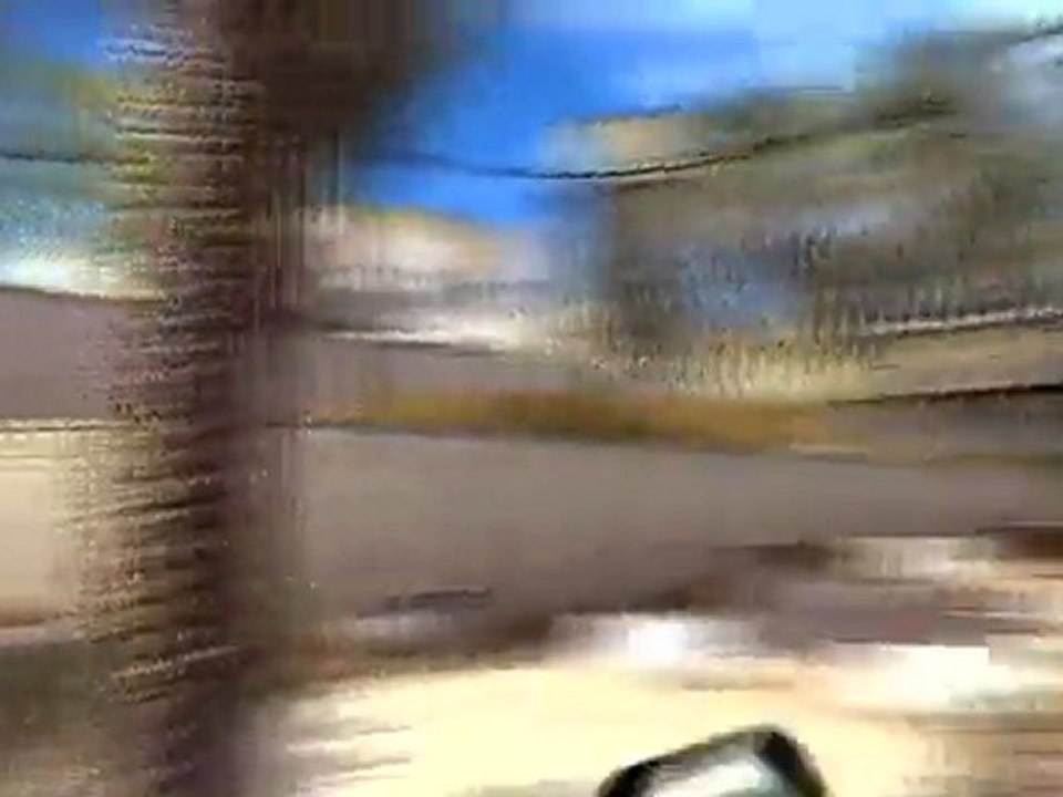 TEST 1