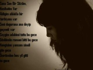 BeatiŞah Ft Multec-i [ Tesadüfüz Çıkarsız ] 2o11