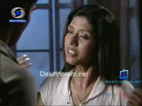 Piya Ka Aangan - 26th April 2011 Video Watch Online p3