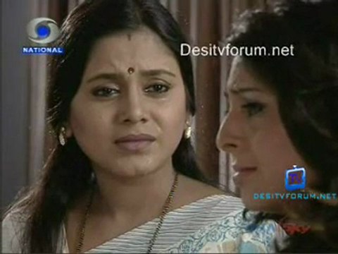 Piya Ka Aangan - 26th April 2011 Video Watch Online p4