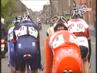 Grand Prix de Denain 2011