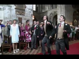 William & Kate's wedding: our Tribute to royalty