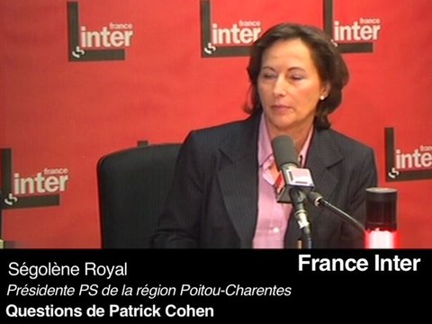 Fabius: Annuler Schengen serait une absurdité