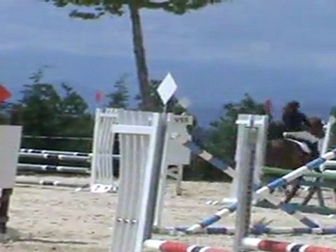 cce pialoux cso jeanne et l'oree