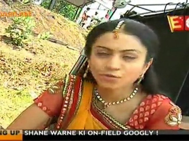 Talli-Gulaal Ki Planning