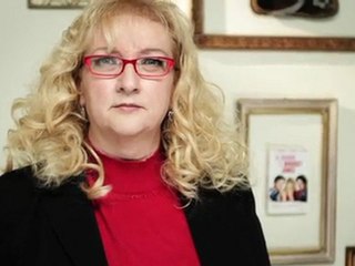 Twelve dodici donne by Insieme AMICI OBESI