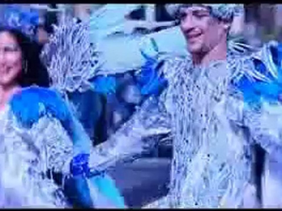 erol evgin Gözbebeğim Sen Çok Yaşa www.lisem.net sohbet