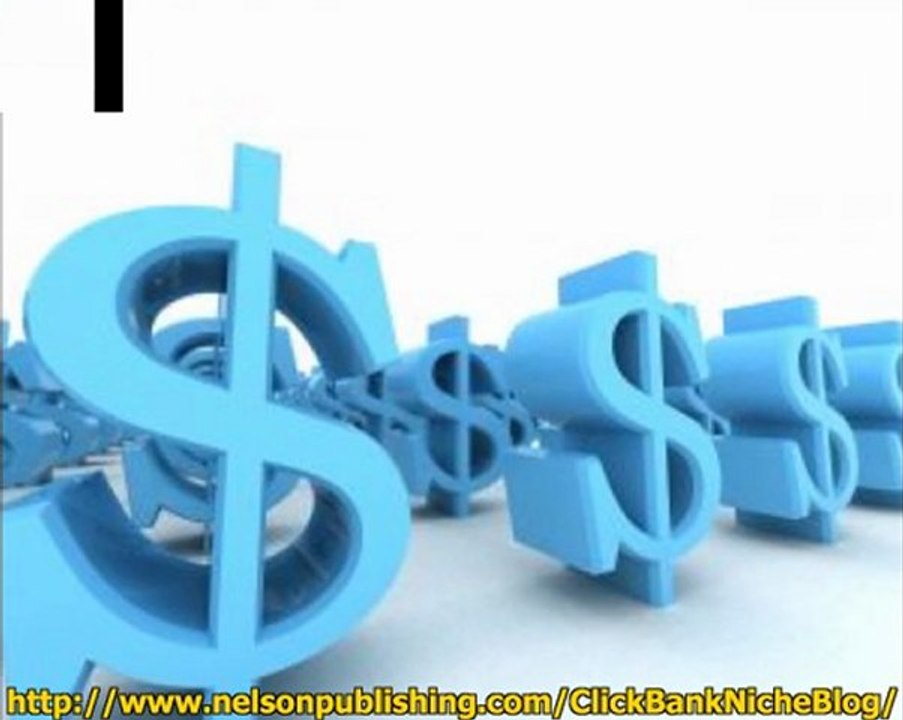 hop clickbank net