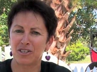 Anna Maria Historic Green Village: Video 3 Sustainable Development