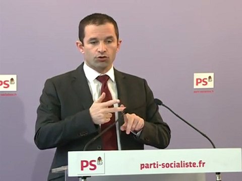 Migrants tunisiens: l'Europe se replie sur elle-même