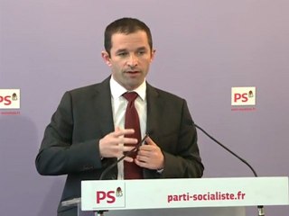 Une fausse prime aux salariés pour masquer la réforme de L'ISF