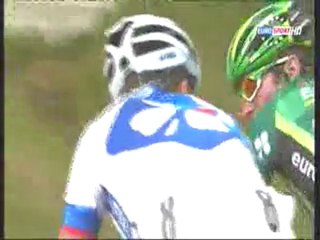 Tro Bro Leon 2011