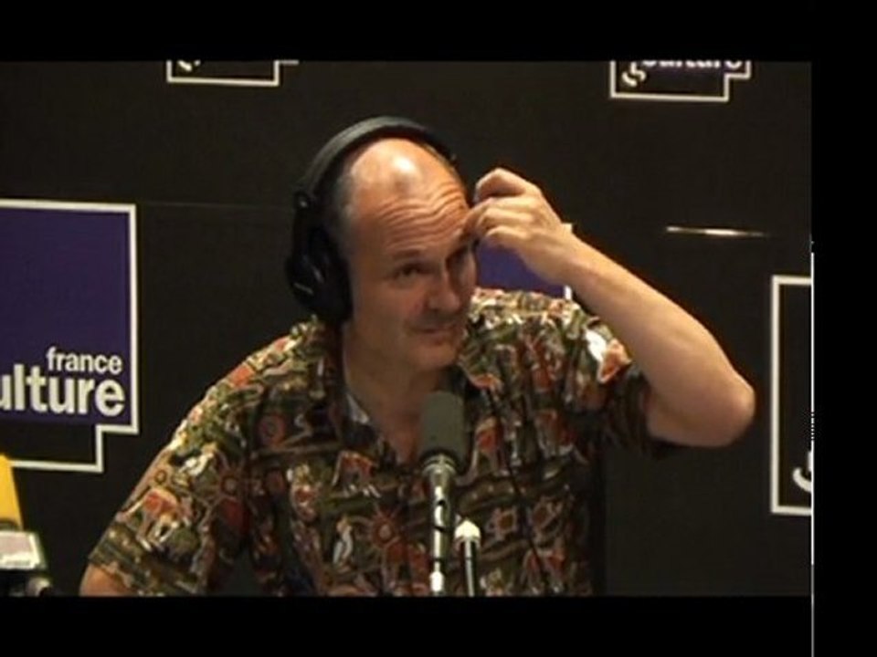 Jean-Rémi Macchia
