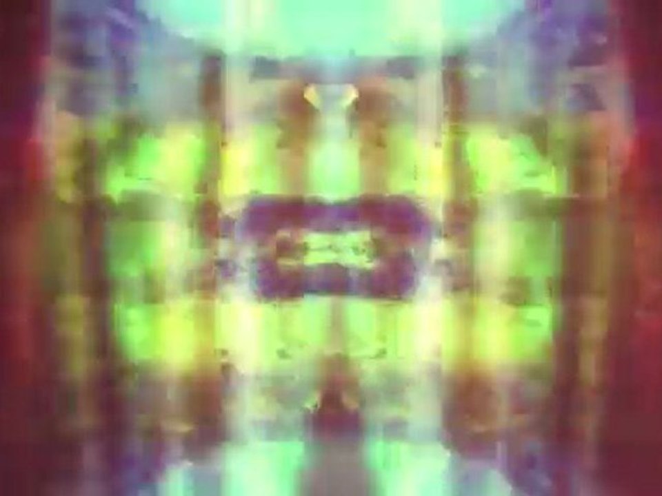 All India Radio - Warm