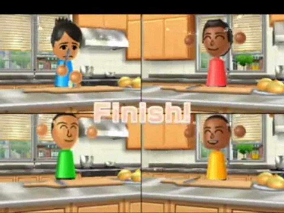 Wii 2 confirmed!