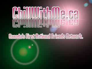 Lot332 NightClub Toronto Canda