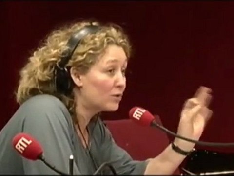 Les Carnets politiques : pourquoi le FN attire les ouvriers.