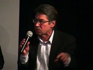 Réelle et virtuelle, comment se dessine la ville de demain ?