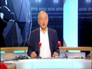 On refait le match 25 avril 2011