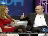 (08.11.2009) Tülin Şahin / Umut Akyürek / Serhat Ulueren (5)
