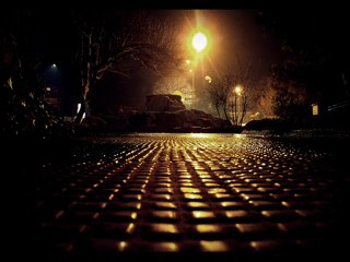 Sakallı Bi' Akşamüstü feat. Hüzzam & Erbay Aras