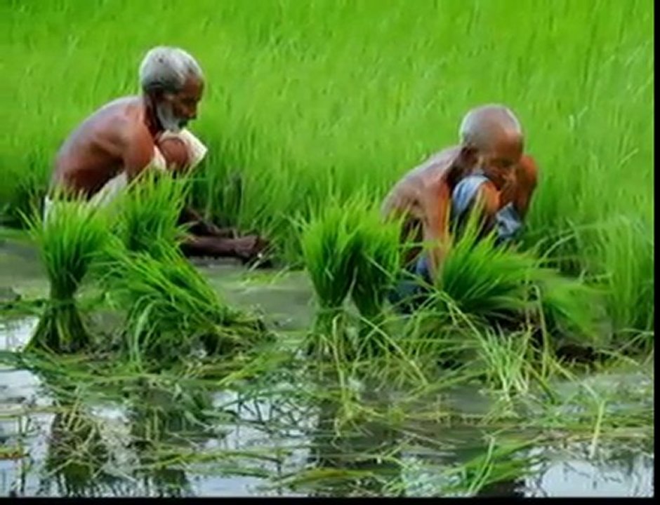 Videos Posted by KR Waleed  End of 2010. [HQ]