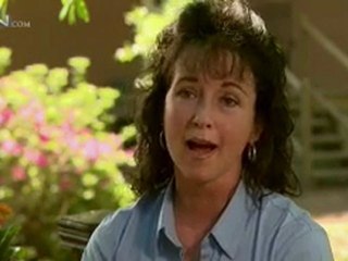The Aldys: 'Prayer Changes Things' - CBN.com
