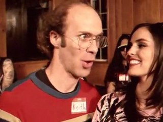 Talking Classics - Dreamcast 2 Music Video