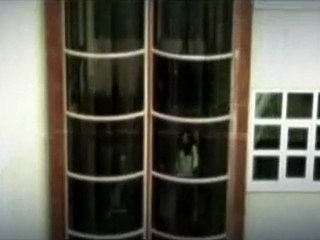 Gökhan Tümkaya-Her rüyada şiir gibi gözlerin