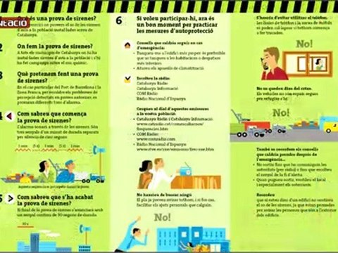 260411 previ proves sirenes 28 abril