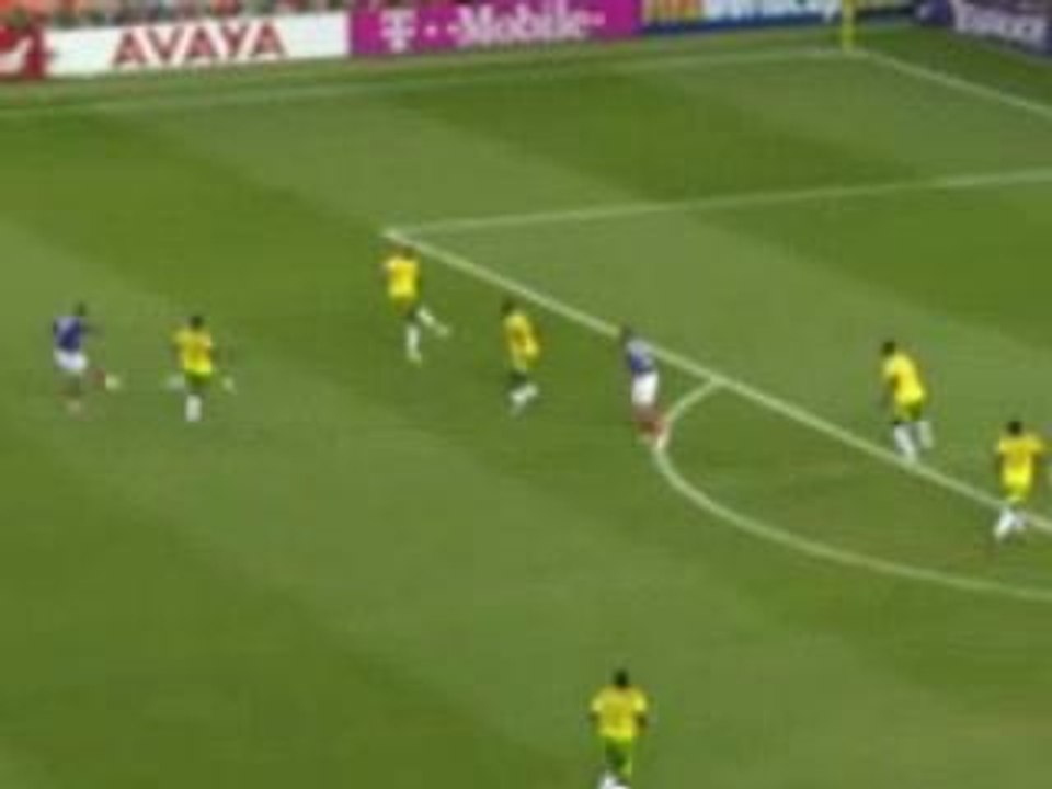 arrets_mondial_2006