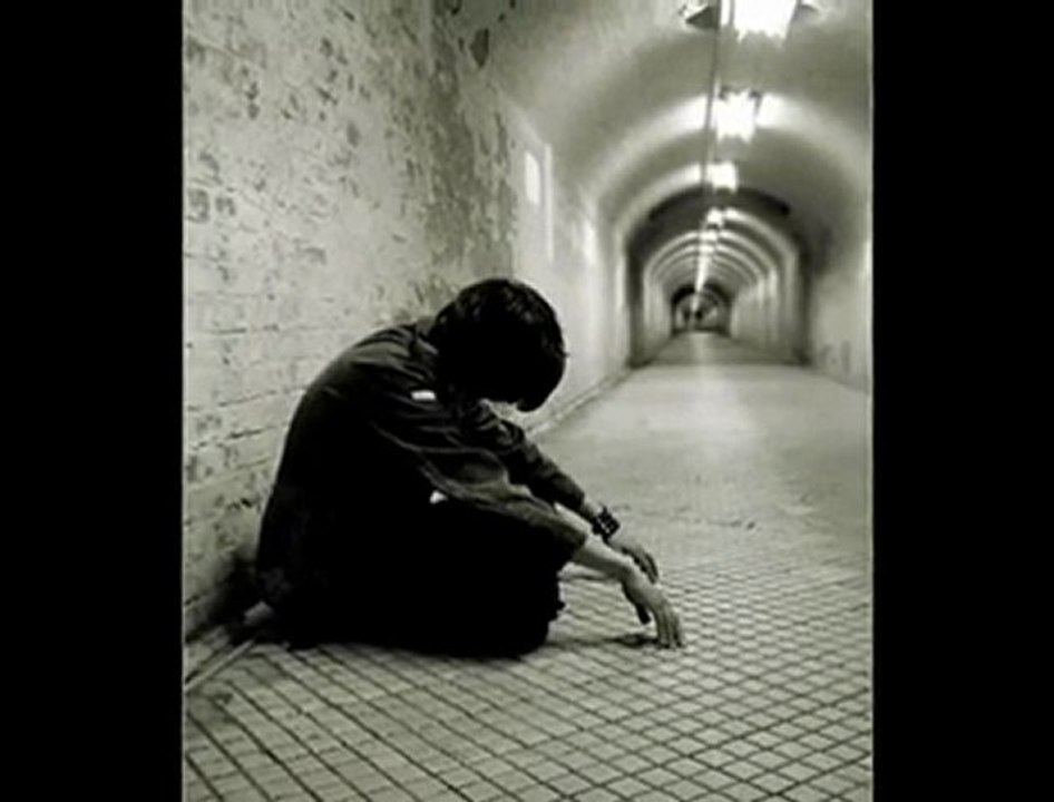 sibel can-sensiz sabah olmuyor