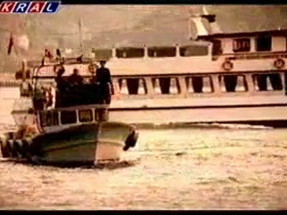 teoman-istanbulda sonbahar