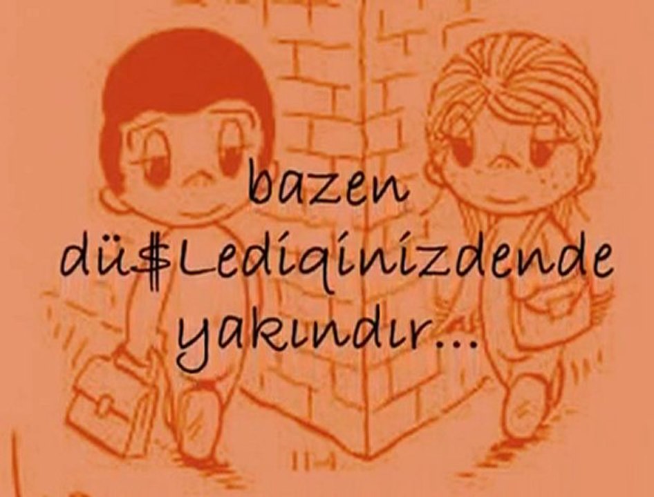 aŞk