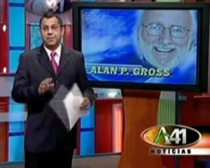 Los “medios no oficiales” censuran revelaciones sobre conexión gobierno USA-ciberdisidencia cubana